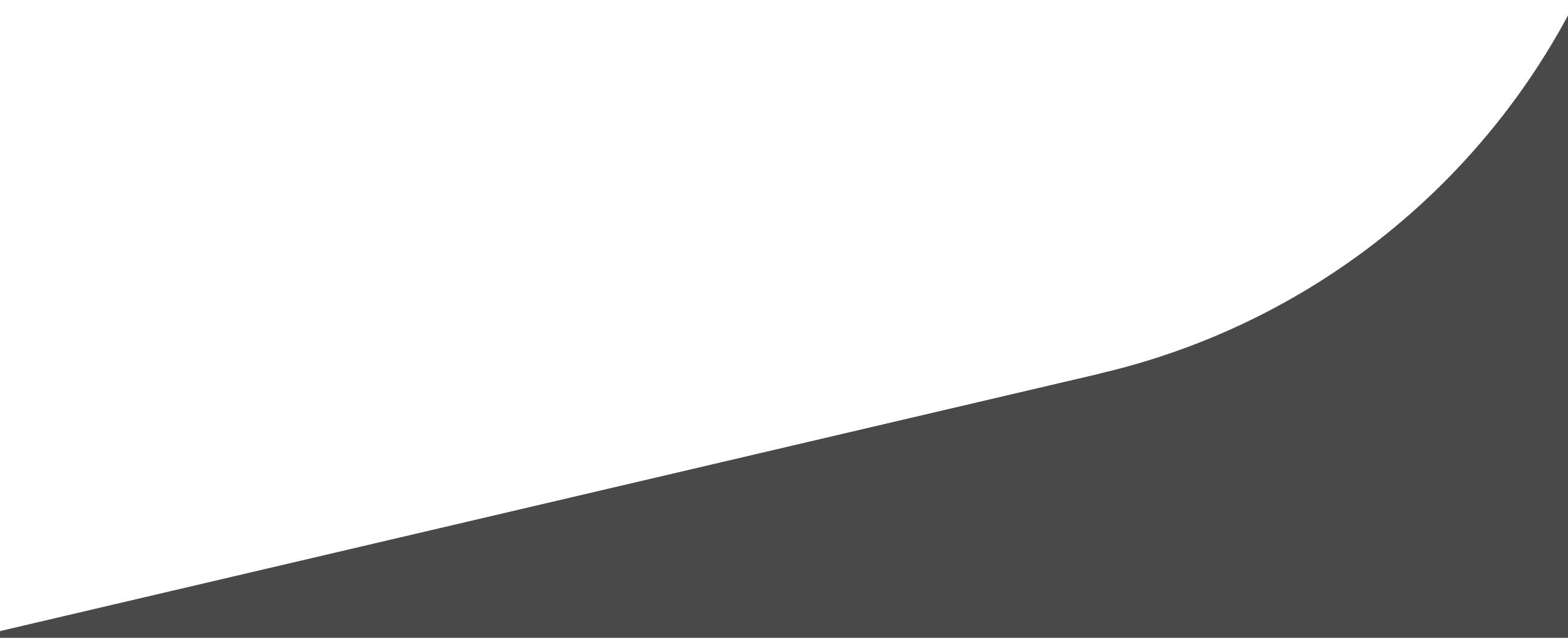 cyber-security-05-grey