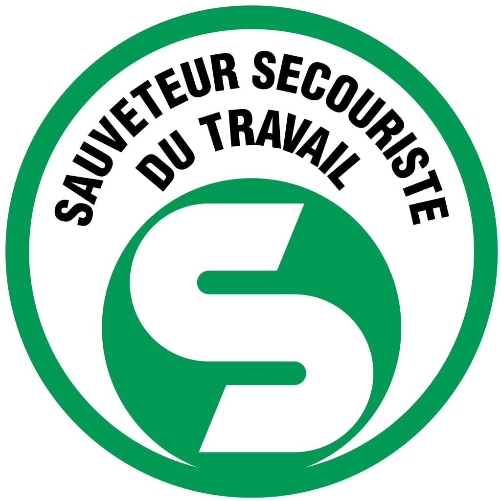 sst