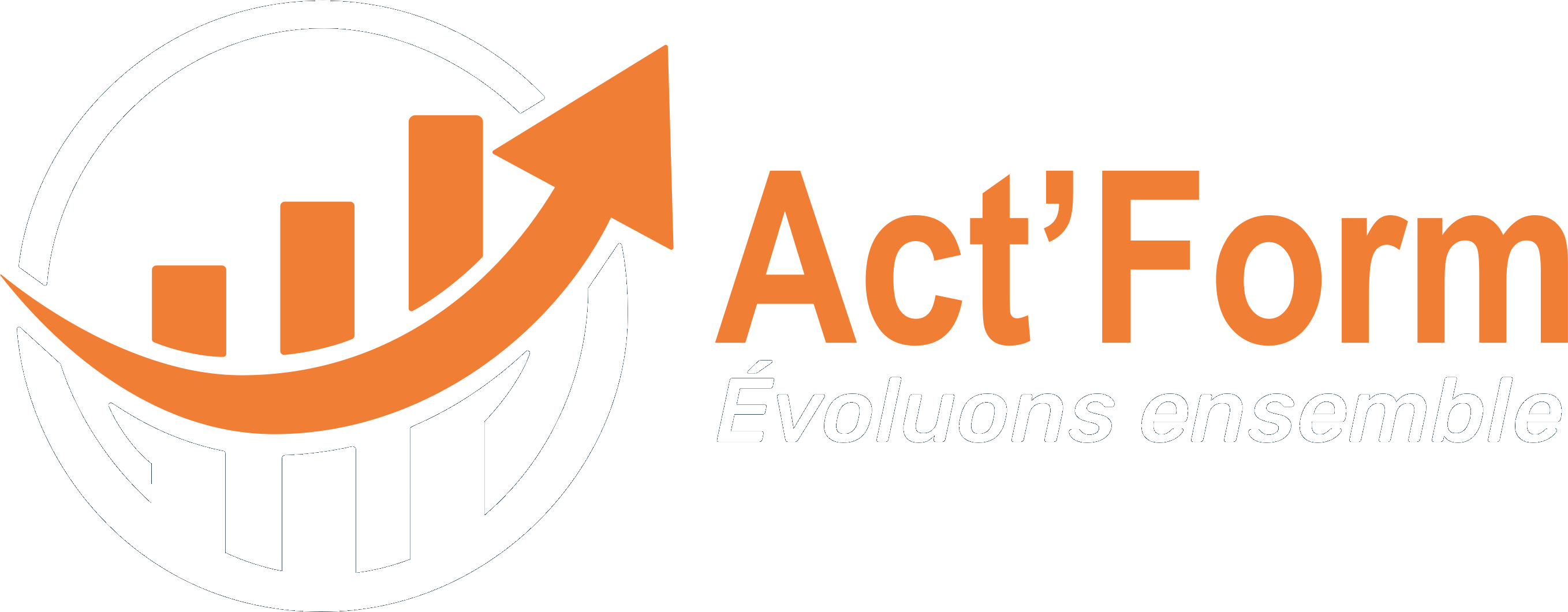 ACT'FORM